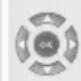GRUNDIG 32LXW82-6711 - Hinweis: - 1