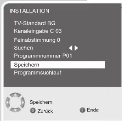 GRUNDIG 32LXW82-6711 - Hinweis: - 3