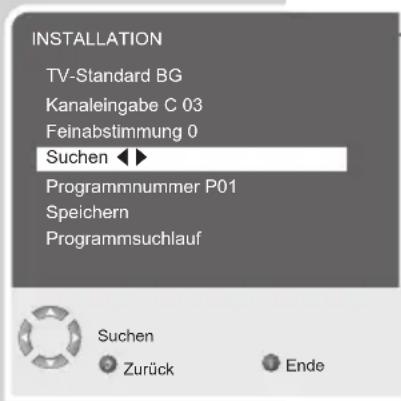 GRUNDIG 32LXW82-6711 - Hinweis: - 2