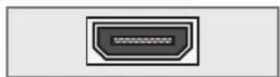 GRUNDIG 32LXW82-6711 - ... mit digitalem Audio-/Video-Signal - 2