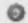 GRUNDIG 32LXW82-6711 - SONDERFUNKTIONEN - 2