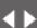 GRUNDIG 32LXW82-6711 - INSTALLATION - 1