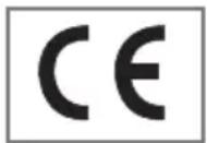 GRUNDIG 32 VLE 8040 C - Servicehinweise für den Fachhandel - 1