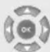 GRUNDIG 32 VLE 8040 C - Programmtabelle anwählen - 2
