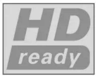 GRUNDIG 32LXW 82-9732 DL - Hinweis: - 1