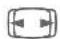 GRUNDIG 26LXW689732 - Hinweis: - 1