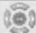 GRUNDIG 26LXW689732 - Menüsprache - 1