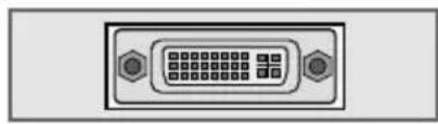 GRUNDIG 26LXW689732 - BETRIEB MIT EXTERNEN GERÄTEN - 1