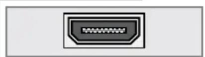 GRUNDIG 32 GLX 3922 - DVD-Player, DVD-Recorder, Videorecorder oder Digitalempfänger anschließen - 1