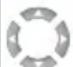 GRUNDIG 32 GLX 3922 - SONDEREINSTELLUNGEN - 1