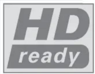 GRUNDIG 32 GLX 3922 - Hinweis: - 1