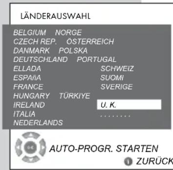 GRUNDIG 32 GLX 3922 - Tipp: - 1