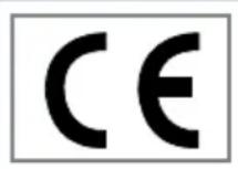 GRUNDIG 32 GLX 3922 - Umwelthinweis - 1