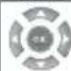 GRUNDIG 32 GLX 3922 - Hinweis: - 2