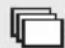 GRUNDIG 22 VLE 2100 - JPEG-Bild Daten - 1