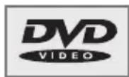 GRUNDIG 22 VLE 2100 - Merkmale der DVD - 1
