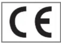 GRUNDIG 22 VLC 2103 C - Servicehinweise für den Fachhandel - 1