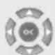 GRUNDIG 19 VLC 2000 T - Programmtabelle aufrufen - 2