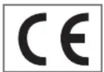 GRUNDIG 19 VLC 2000 T - Service-Hinweise für den Fachhandel - 1