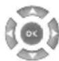 GRUNDIG 19 VLC 2000 T - Komfort-Funktionen - 1