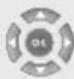 GRUNDIG 19 VLC 2000 T - Programmtabelle - 2