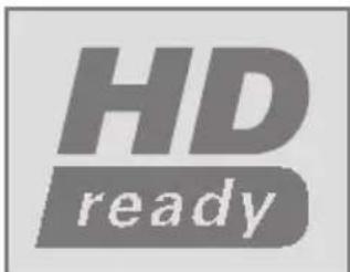 GRUNDIG 19 VLC 2000 T - High-Definition - HD ready - 1