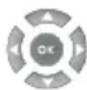 GRUNDIG 22 VLC 2000 T - TIMER - 1