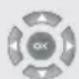 GRUNDIG 22 VLC 2000 T - Programmtabelle aufrufen - 2