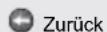 GRUNDIG 22 VLC 2000 T - Programmtabelle aufrufen - 4
