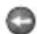 GRUNDIG 22 VLC 2000 T - TIMER - 2