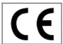 GRUNDIG 22 VLC 2000 T - Service-Hinweise für den Fachhandel - 1