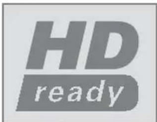 GRUNDIG 22 VLC 2000 T - High-Definition - HD ready - 1