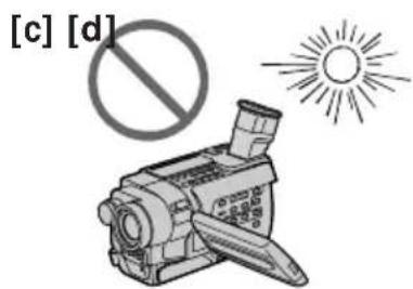 [c] [d]