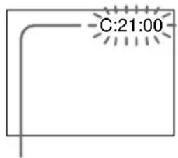 C:21:00