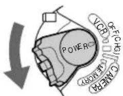 POWER OFFICING CALIFINE TOPS