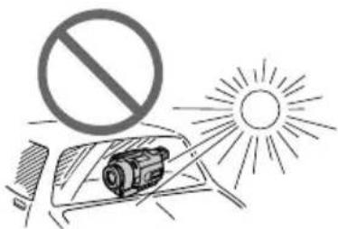 SONY DCR-TRV238 - Lens en LCD scherm/beeldzoeker - 2