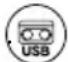 SONY DCR-TRV238 - (7)Click - 1