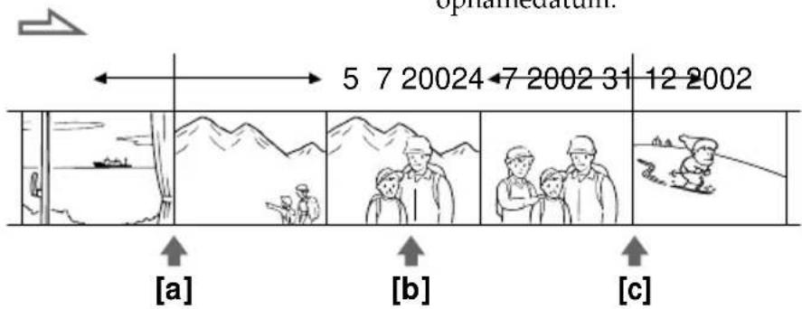 Ophamedatum. 5 7 20024 7 2002 31 12 2002 [a] [b] [c]