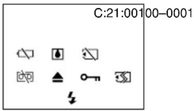C:21:00100-0001