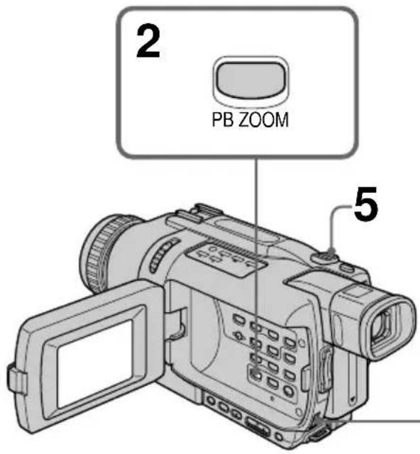 2 PB ZOOM 5