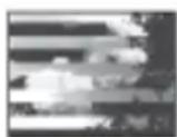 SONY DCR-HC16 - Videokopf - 2