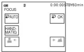 0:00:00 STBY60min FOCUS AUTO HAND- MATIG OK