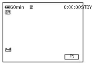 60min 0:00:00$TBY FX