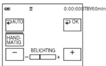 0:00:00$TBY60min AUTO HAND- MATIG BELICHTING OK