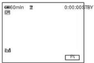 SONY DCR-HC16 - 6 - 1
