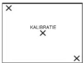 KALIBRATIE