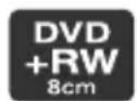 SONY DCR-DVD635E - Vollständiges Löschen der DVD (Formatieren) - 4