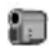 SONY DCR-DVD635E - Setup-Optionen - 4