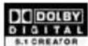 SONY DCR-DVD635E - DCR-DVD92E/DVD602E) ...... 4 5 - 1