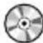 SONY DCR-DVD635E - DEMO MODUS - 1